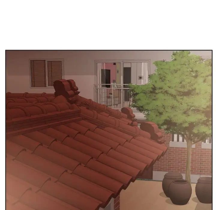 隔壁的她第25话