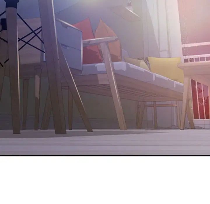 隔壁的她第25话