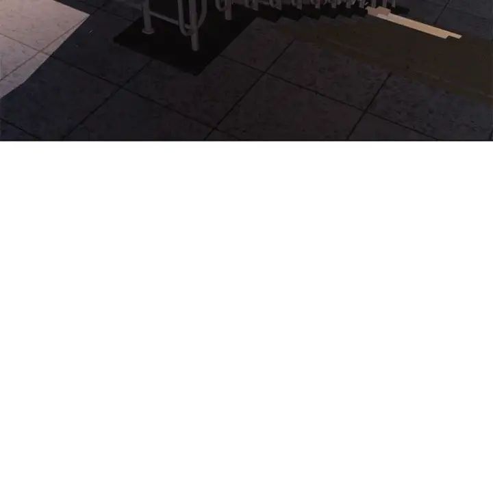 隔壁的她第25话