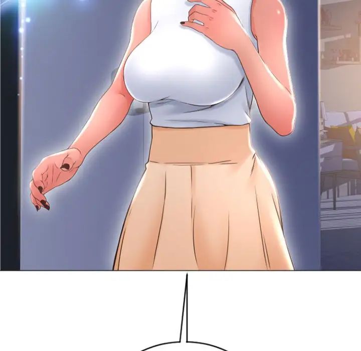 隔壁的她第26话