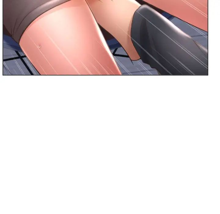 隔壁的她第27话