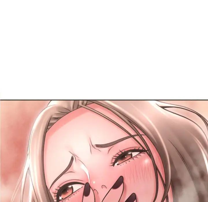 隔壁的她第27话