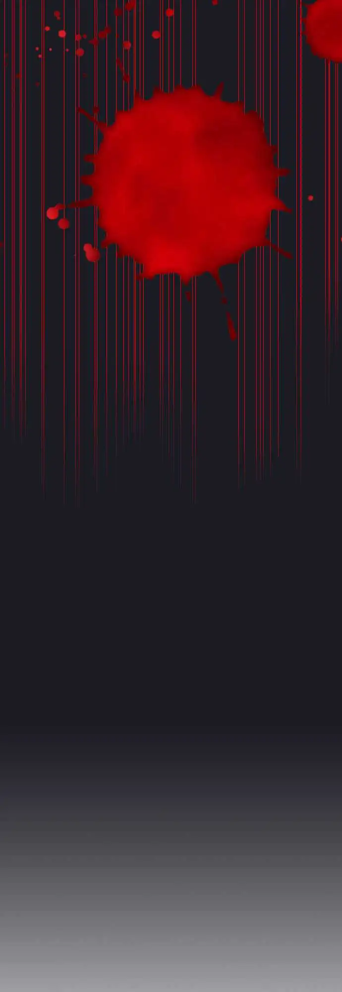 魔兔奇瞎传第8瞎你是好人吗?