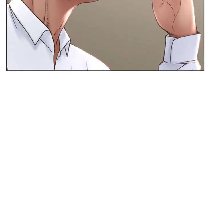 隔壁的她第27话