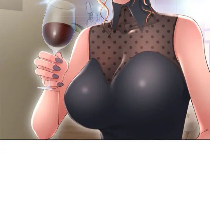 隔壁的她第27话