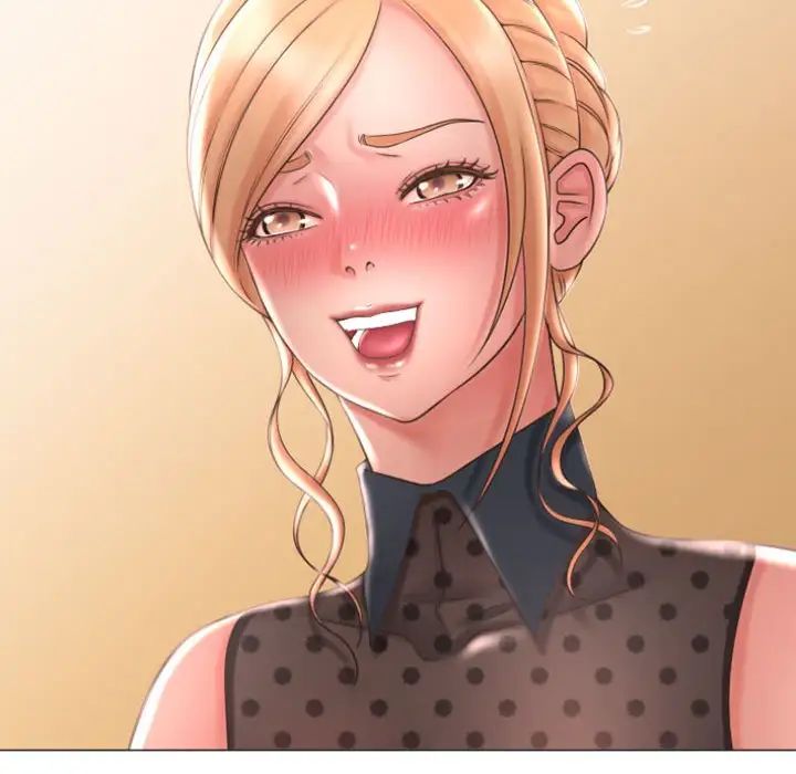 隔壁的她第27话