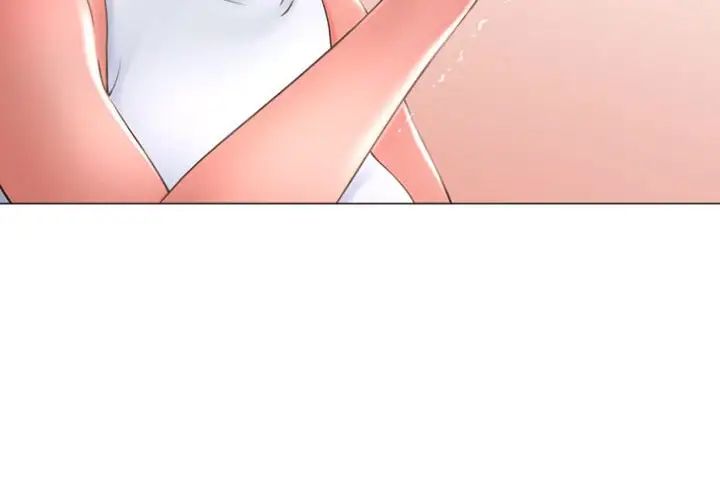 隔壁的她第28话