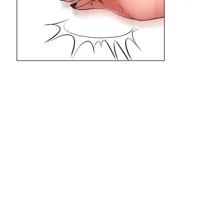 隔壁的她第28话