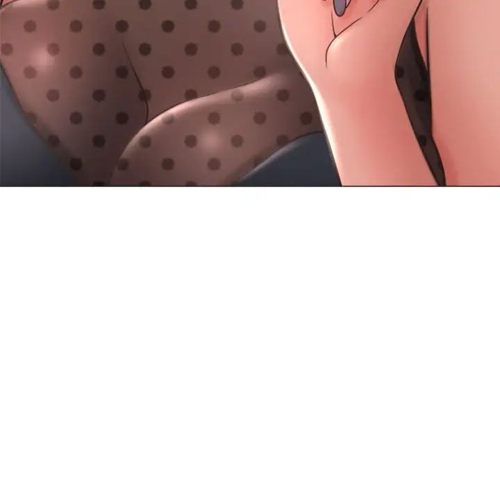 隔壁的她第28话