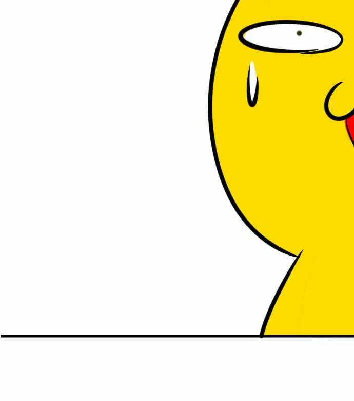 魔兔奇瞎传第11瞎如果是你会怎幺做?