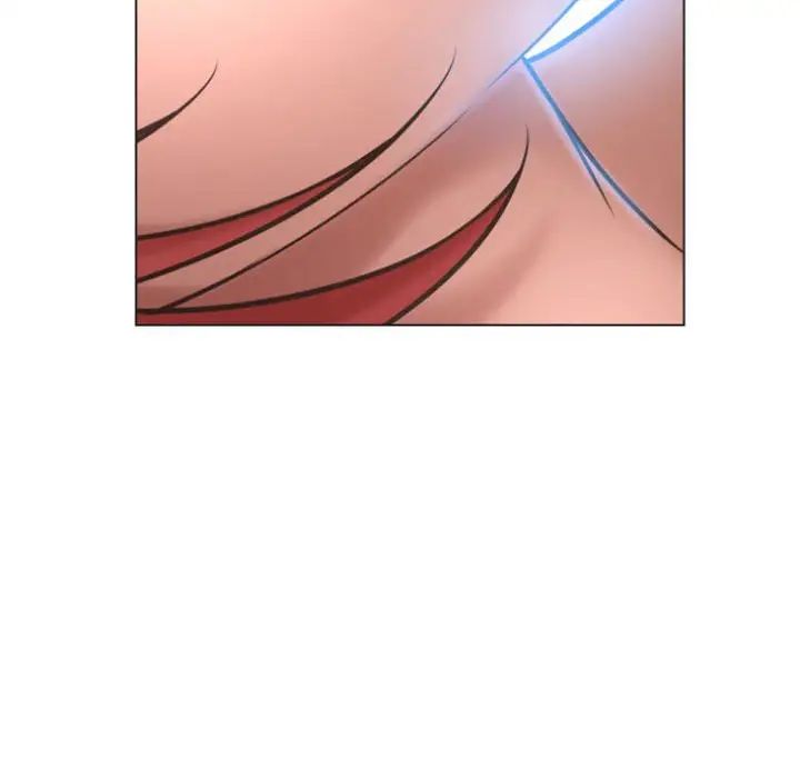 隔壁的她第29话