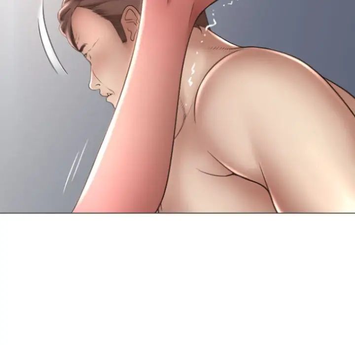 隔壁的她第29话