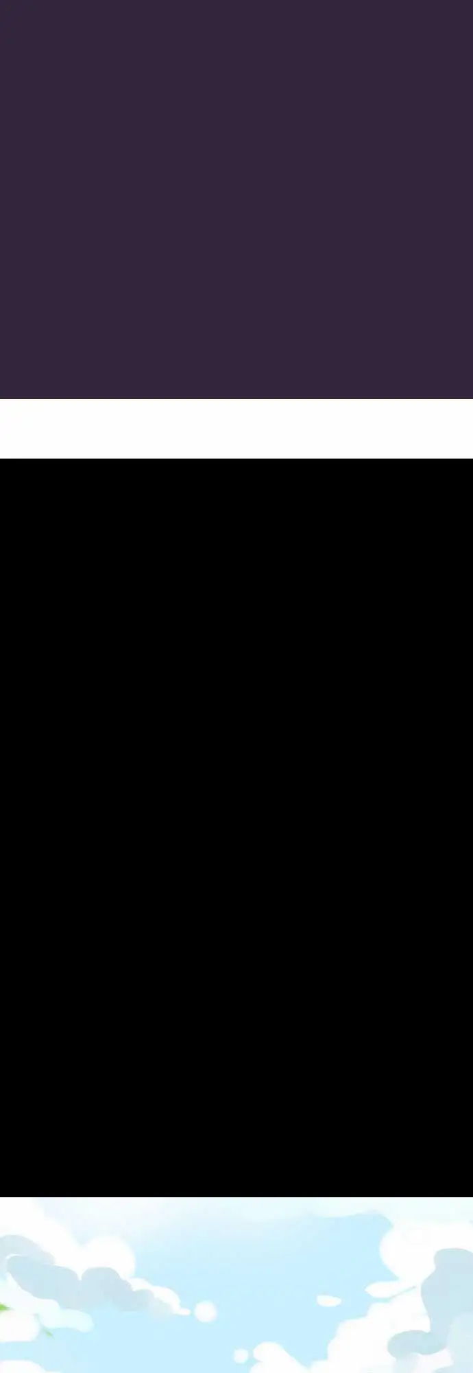 魔兔奇瞎传第15瞎说好不打脸的!