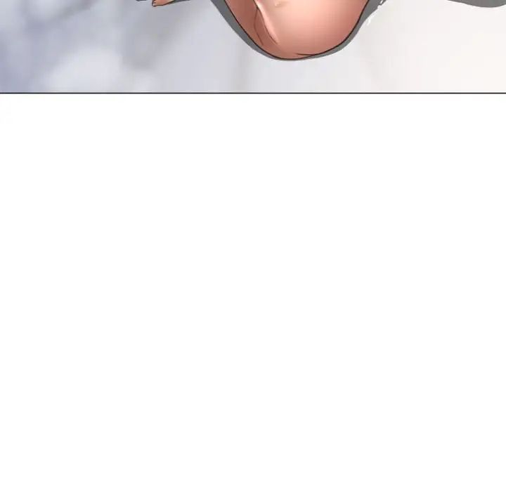 隔壁的她第31话