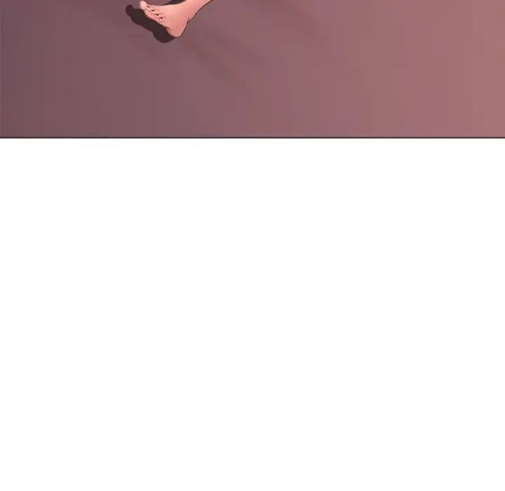 隔壁的她第31话