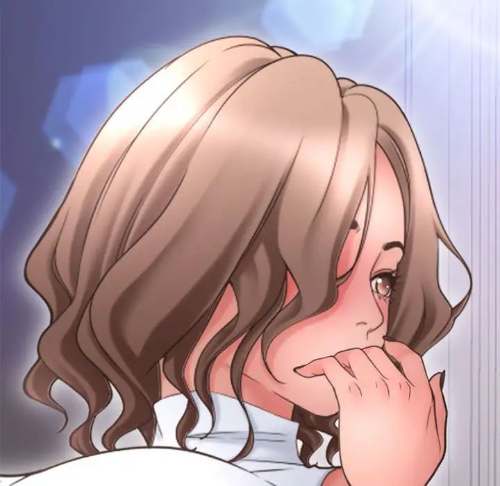 隔壁的她第31话