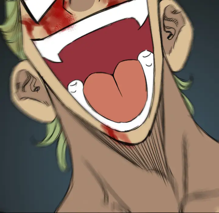 重罪之岛第10话