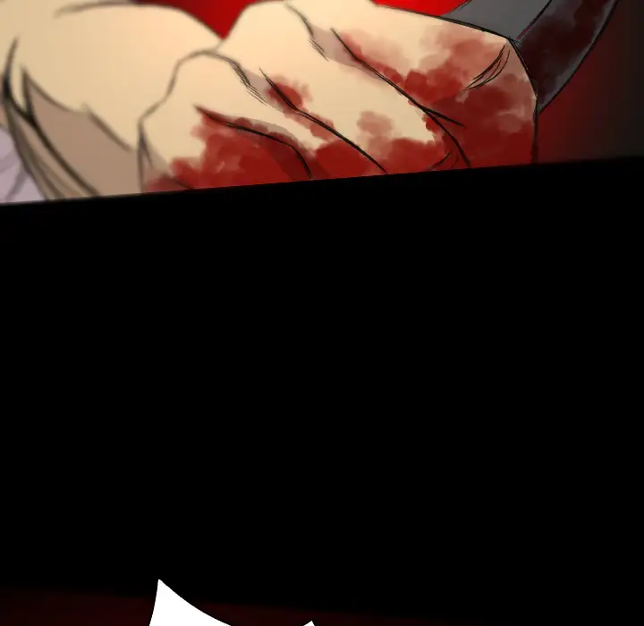 重罪之岛第10话