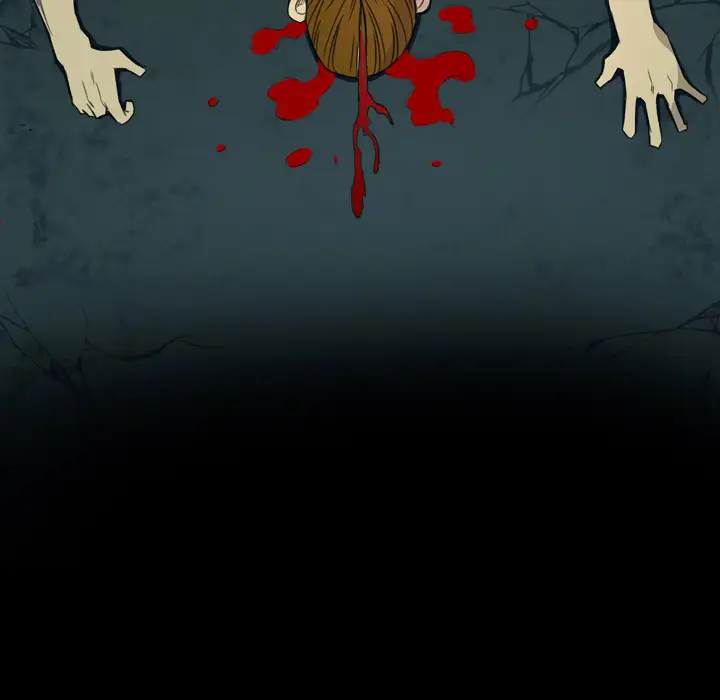 重罪之岛第10话