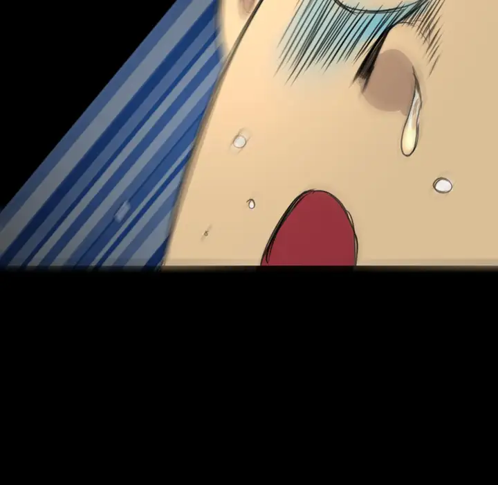 重罪之岛第10话