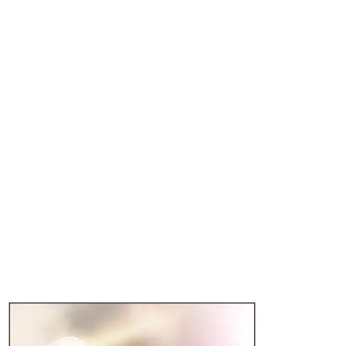 隔壁的她第32话