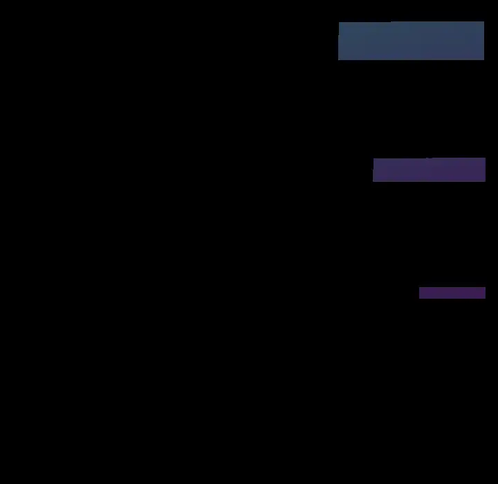 重罪之岛第10话