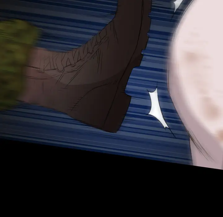 重罪之岛第10话