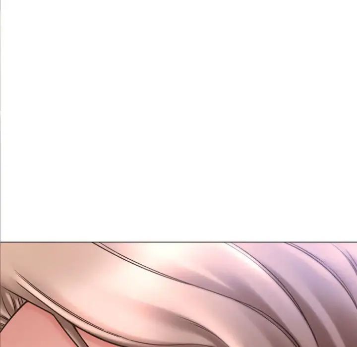 隔壁的她第32话