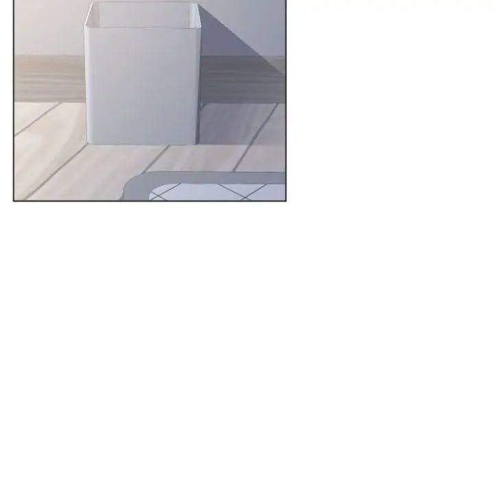 隔壁的她第32话