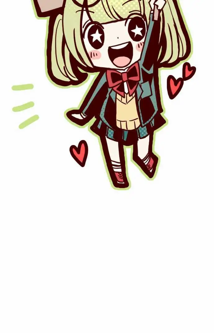 魔气Attack!ATTACK1神秘转学生