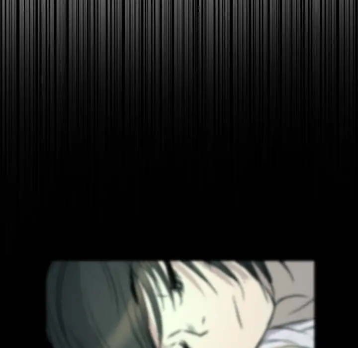 重罪之岛第11话