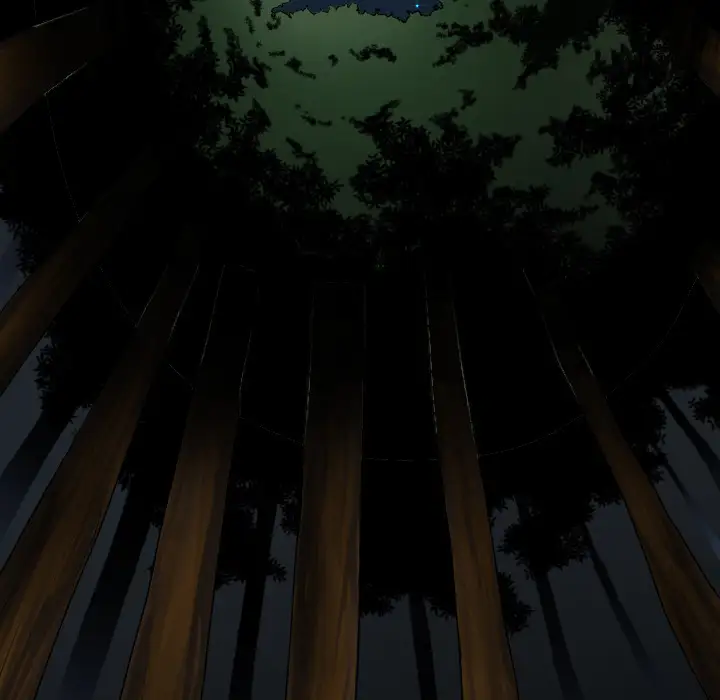 重罪之岛第11话