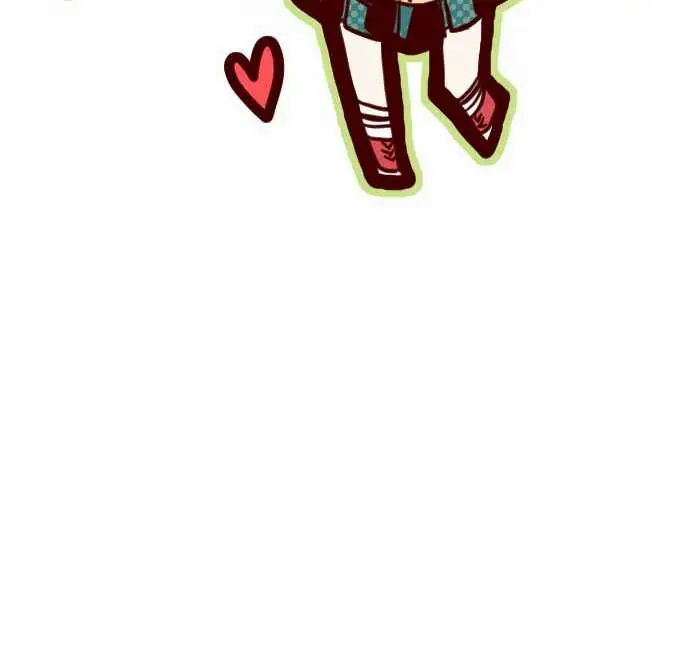 魔气Attack!ATTACK2一不小心