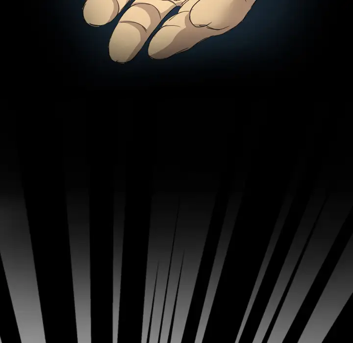 重罪之岛第11话