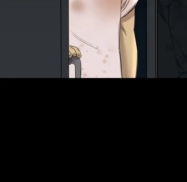 重罪之岛第11话