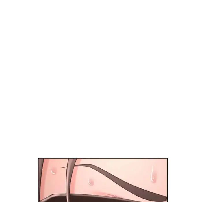 隔壁的她第33话