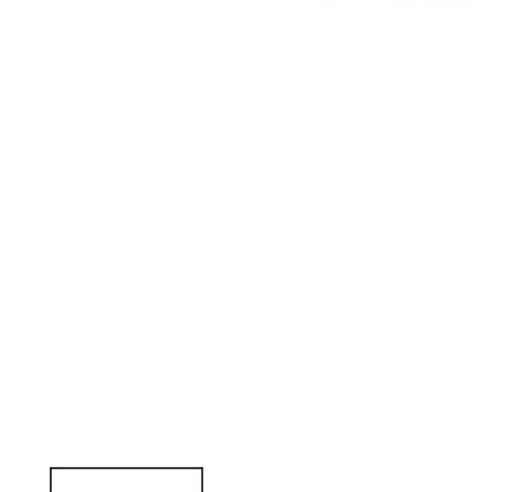 隔壁的她第33话