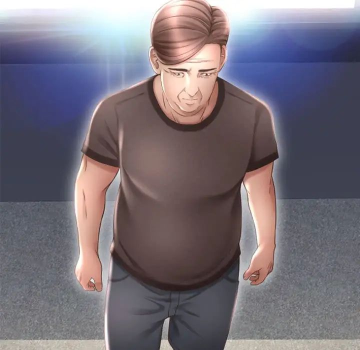 隔壁的她第33话