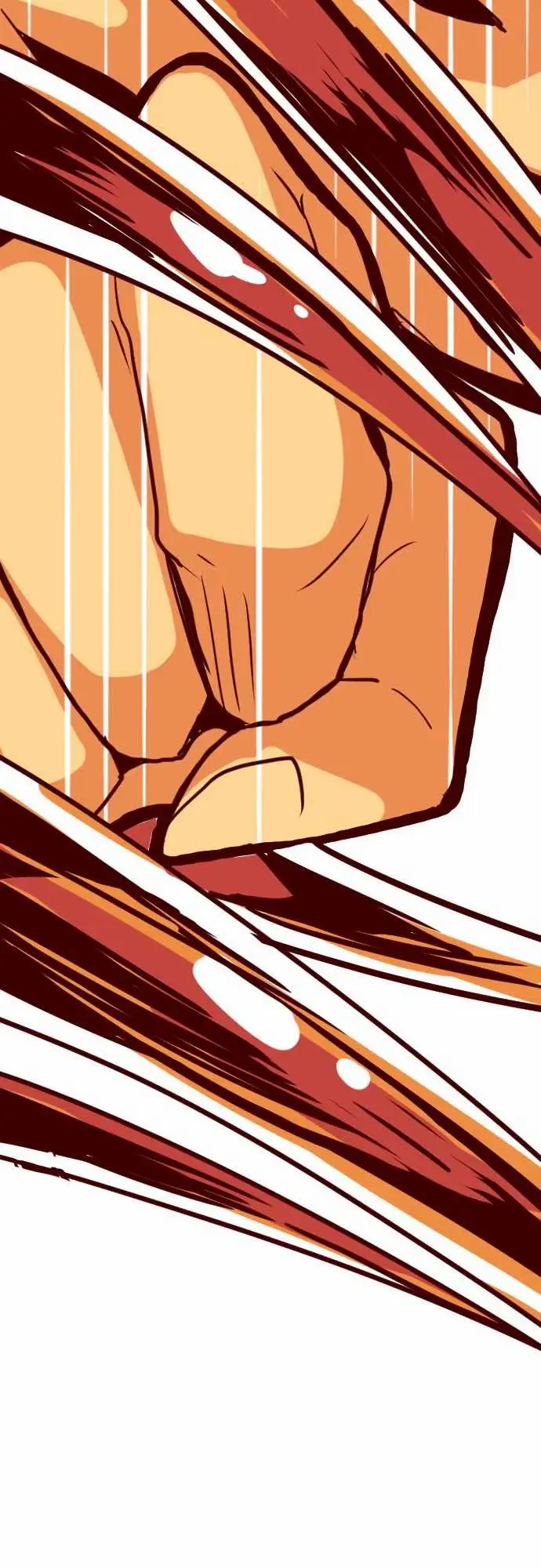 魔气Attack!ATTACK4撞见啦！