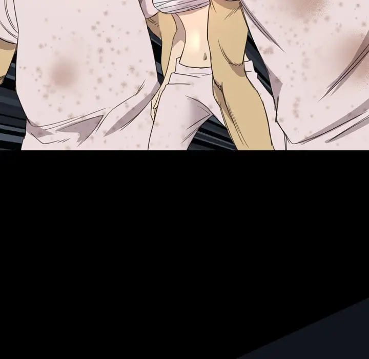 重罪之岛第12话