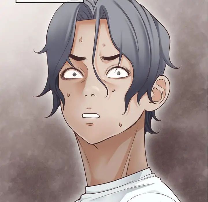 隔壁的她第34话