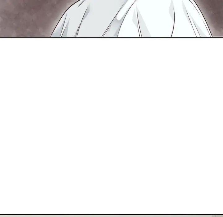 隔壁的她第34话