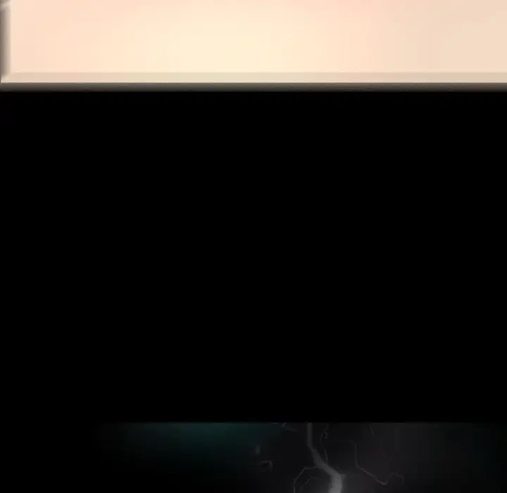 重罪之岛第12话