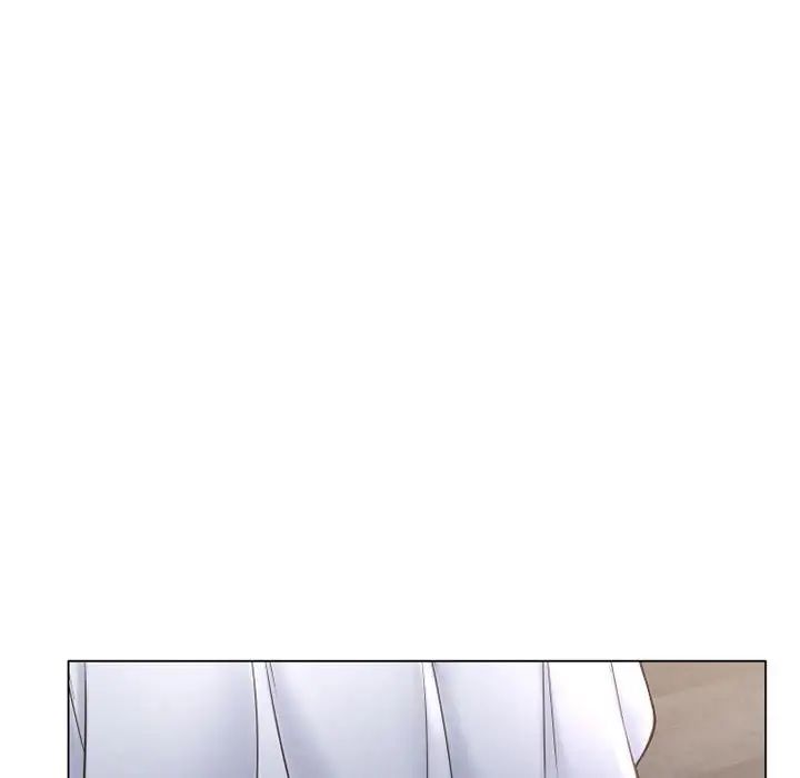 隔壁的她第34话