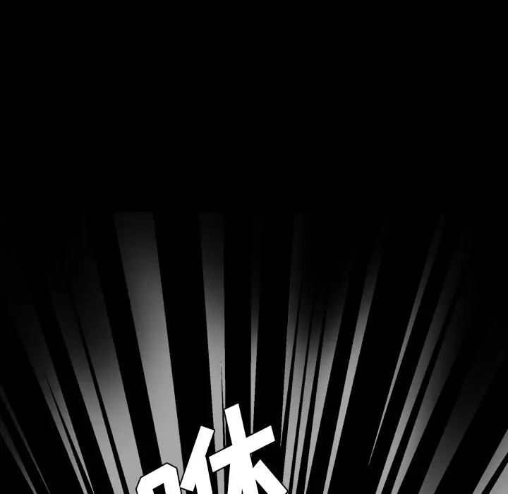 重罪之岛第13话