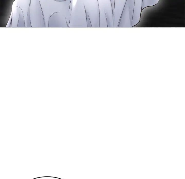 隔壁的她第34话