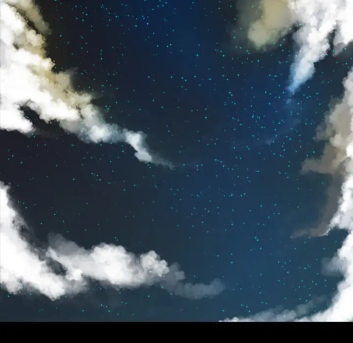 重罪之岛第13话