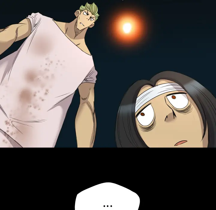 重罪之岛第13话