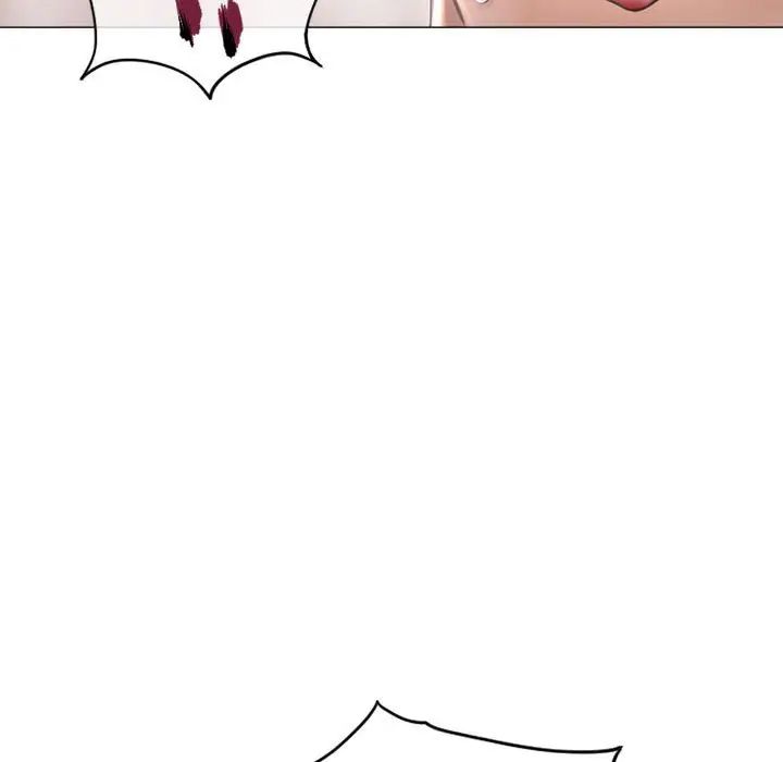 隔壁的她第35话