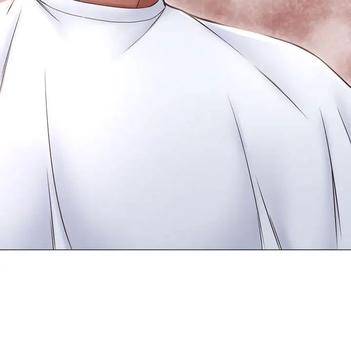 隔壁的她第35话